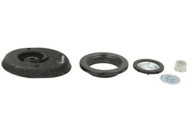 Repair Kit, suspension strut support mount A7C037MT