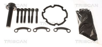 PLANETARA TRISCAN 8540296090 3