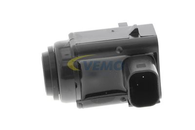 SENSOR EINPARKHILFE VEMO V25721161 59