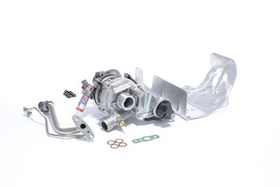LADER AUFLADUNG BTS Turbo T981175 33