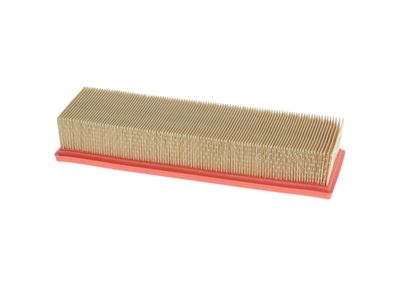 LUFTFILTER BOSCH 1457433159 29