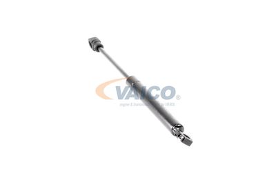 AMORTIZOR PORTBAGAJ VAICO V302064 46