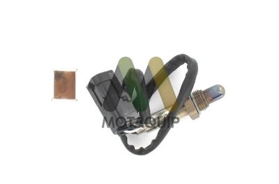 SONDA LAMBDA MOTAQUIP LVOS1857 1
