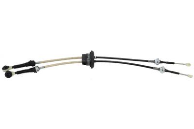 CABLU TRANSMISIE MANUALA MAPCO 5353