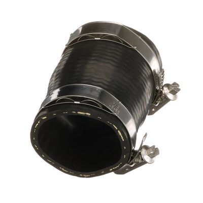 LADELUFTSCHLAUCH GATES 091583 44