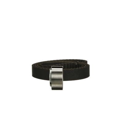 SET CUREA DE DISTRIBUTIE GATES K015627XS 20