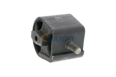 SUPORT TRANSMISIE MANUALA VAICO V300988 19