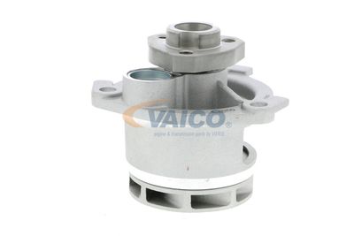 POMPă DE APă RăCIRE MOTOR VAICO V4050020 44