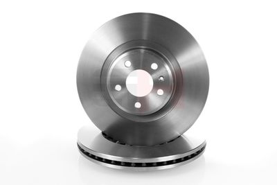 360 Grad Ansicht 56