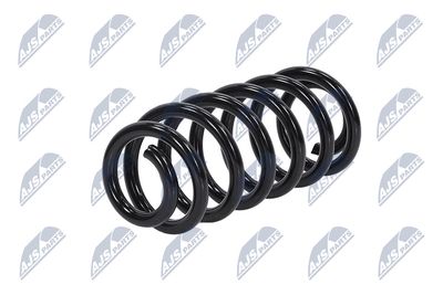 ARC SPIRAL NTY ASZAU038 20