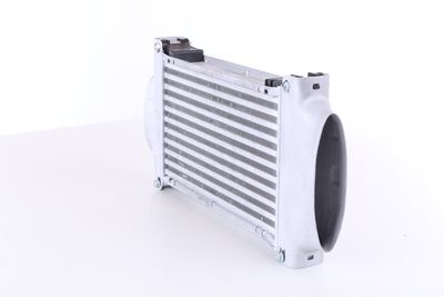 INTERCOOLER COMPRESOR NISSENS 96777 30