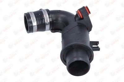 FURTUN EAR SUPRAALIMENTARE BIRTH 55860 3