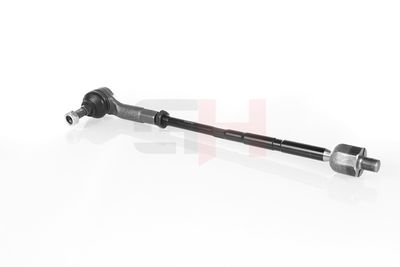 BARA DIRECTIE GH GH584711V 56