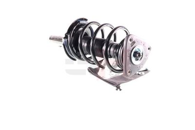 ANSAMBLU TELESCOP ARC GH GH352549C06 26