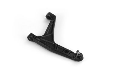 LENKER RADAUFHäNGUNG SKF VKDS323076B 8