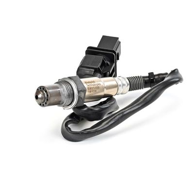 SONDA LAMBDA DELPHI ES2146512B1 23