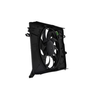 VENTILATOR RADIATOR NISSENS 850274 37