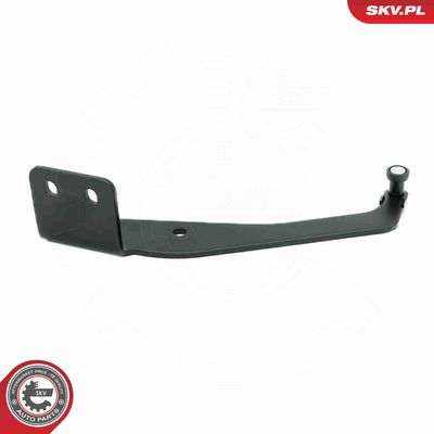 GHIDAJ CU ROLE USA GLISANTA ESEN SKV 96SKV847 2