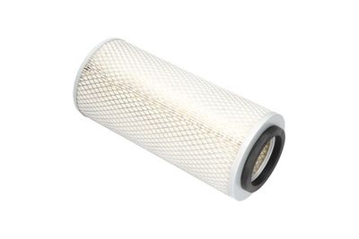 Air Filter NA-2612