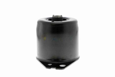LAGERUNG MOTOR VAICO V240368 3