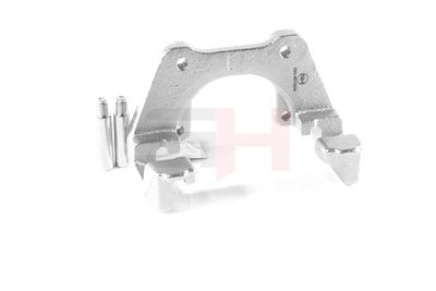 SUPORT ETRIER GH GH461504 34