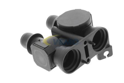 SUPAPA CONTROL AGENT FRIGORIFIC VEMO V40771028 18