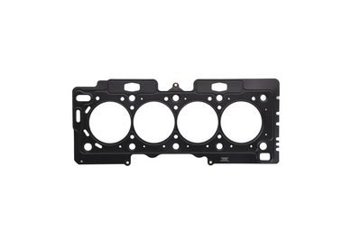 GARNITURA CHIULASA KAMOKA 8701806