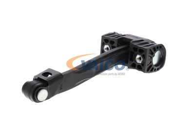 FIXARE USA VAICO V106671 53