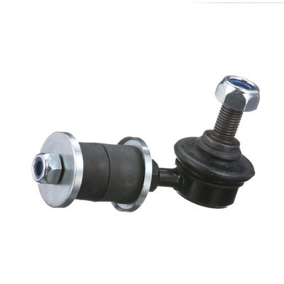 STANGE/STREBE STABILISATOR DELPHI TC5004 12