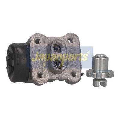 спирачно цилиндърче на колелото JAPANPARTS CS-806