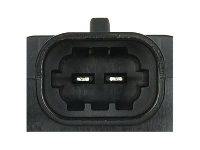 REGULATOR ALTERNATOR AS-PL ARE3117S 2