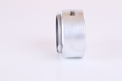 RADIATOR ULEI ULEI MOTOR NISSENS 90986 13