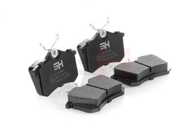 SET PLACUTE FRANA FRANA DISC GH GH419986 11