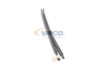 SCHLAUCHLEITUNG RUß-/PARTIKELFILTERREGENERATION VAICO V251793 21