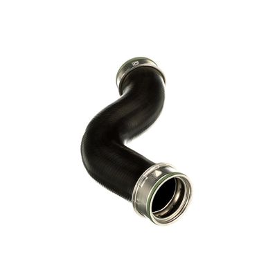 FURTUN EAR SUPRAALIMENTARE GATES 090054 43