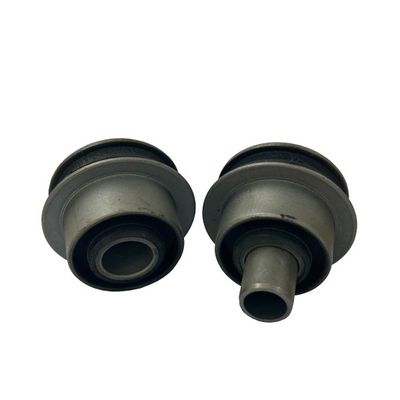 SUPORT TRAPEZ CTR GV1116 2