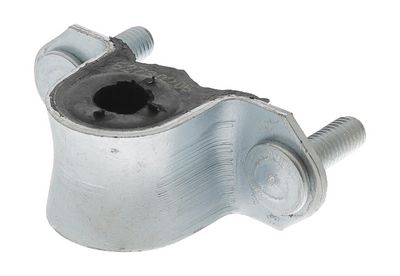 BUCSA BARA STABILIZATOARE MOOG FISB15687