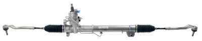 BOSCH Lenkgetriebe