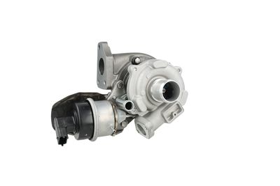 LADER AUFLADUNG NRF 90010105 14