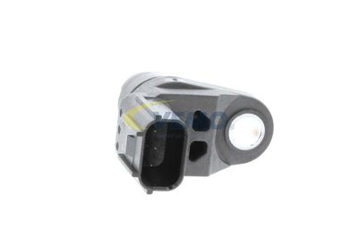 SENSOR NOCKENWELLENPOSITION VEMO V26720197 47