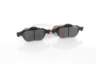 SET PLACUTE FRANA FRANA DISC GH GH413949 35