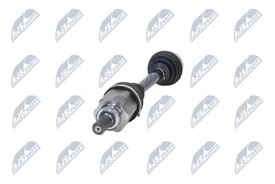 PLANETARA NTY NPWME170 36