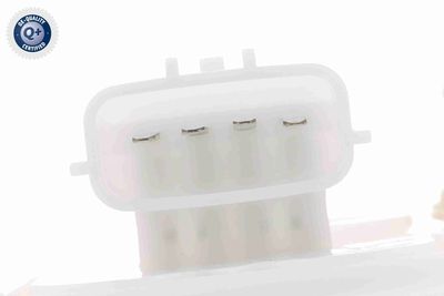 SISTEM ALIMENTARE CU COMBUSTIBIL VEMO V21090003 1