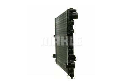 KüHLER MOTORKüHLUNG MAHLE CR592000P 36