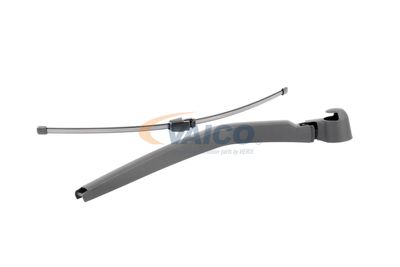 SET STERGATOARE CURATARE PARBRIZ VAICO V108564 32