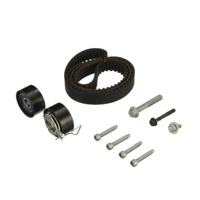 SET CUREA DE DISTRIBUTIE GATES K015699XS 40