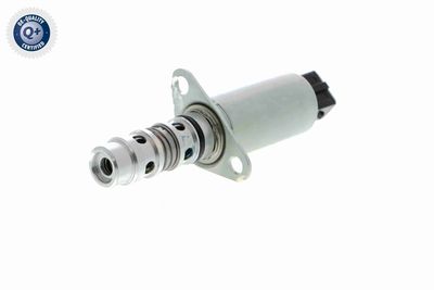 SUPAPA COMANDA POZ. ARBORE CU CAME VAICO V202956 9