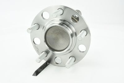 BUTUC ROATA FEBEST 2082CALMR 17