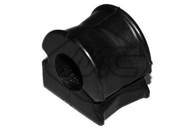 Vorschau Lagerung, Stabilisator