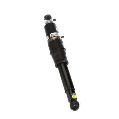 BRAT ARC PNEUMATIC Arnott AS2708 70